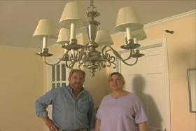 https://housecallsdiy.com/uploads/projects/P0142_P00.jpg