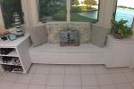 https://housecallsdiy.com/uploads/projects/P0143.jpg