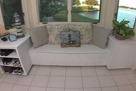 https://housecallsdiy.com/uploads/projects/P0143.jpg