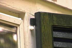 https://housecallsdiy.com/uploads/projects/P0144_P001.jpg