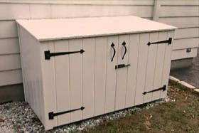 https://housecallsdiy.com/uploads/projects/P0145_P00.jpg