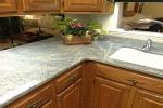 https://housecallsdiy.com/uploads/projects/P0146_P00.jpg