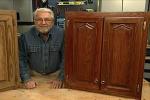 https://housecallsdiy.com/uploads/projects/P0151_P00.jpg