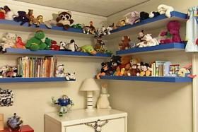 https://housecallsdiy.com/uploads/projects/P0152.jpg