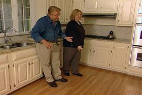 https://housecallsdiy.com/uploads/projects/P0153.jpg