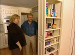 https://housecallsdiy.com/uploads/projects/P0154.jpg