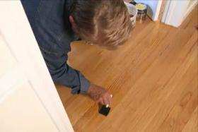 https://housecallsdiy.com/uploads/projects/P0158_P00.jpg