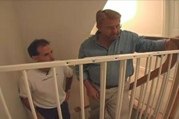 https://housecallsdiy.com/uploads/projects/P0161_P00.jpg
