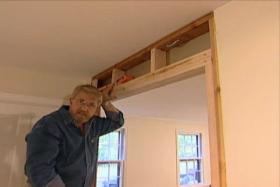 https://housecallsdiy.com/uploads/projects/P0163_P00.jpg
