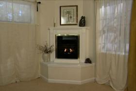 https://housecallsdiy.com/uploads/projects/P0167_P00.jpg