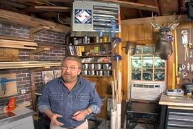 https://housecallsdiy.com/uploads/projects/P0168.jpg