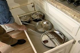 https://housecallsdiy.com/uploads/projects/P0170_P00.jpg