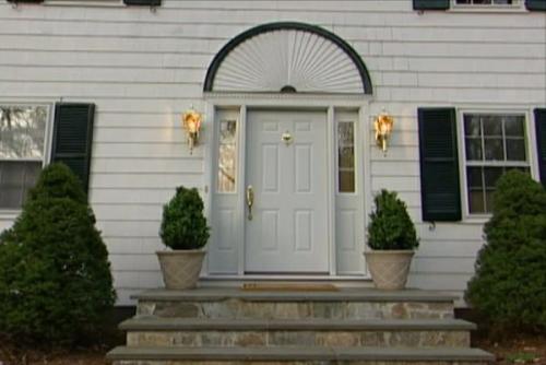 https://housecallsdiy.com/uploads/projects/P0174_P001.jpg