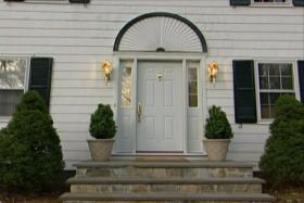 https://housecallsdiy.com/uploads/projects/P0174_P001.jpg