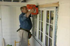 https://housecallsdiy.com/uploads/projects/P0176_P00.jpg