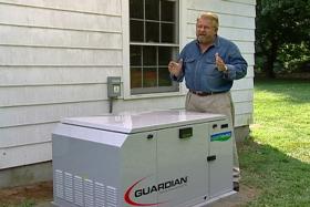 https://housecallsdiy.com/uploads/projects/P0178.jpg
