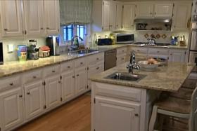 https://housecallsdiy.com/uploads/projects/P0179_P00.jpg