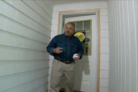 https://housecallsdiy.com/uploads/projects/P0182_P00.jpg
