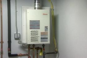 https://housecallsdiy.com/uploads/projects/P0183.jpg