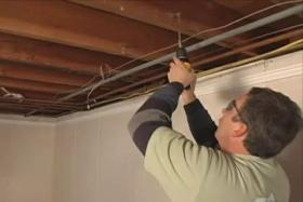 https://housecallsdiy.com/uploads/projects/P0187_P00.jpg