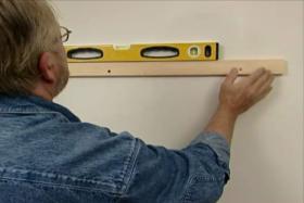 https://housecallsdiy.com/uploads/projects/P0194_P00.jpg