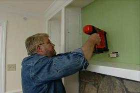 https://housecallsdiy.com/uploads/projects/P0195_P00.jpg