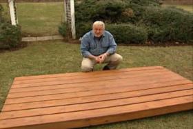 https://housecallsdiy.com/uploads/projects/P0200_P00.jpg
