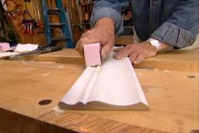 https://housecallsdiy.com/uploads/projects/P0202_P00.jpg