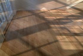 https://housecallsdiy.com/uploads/projects/P0204.jpg
