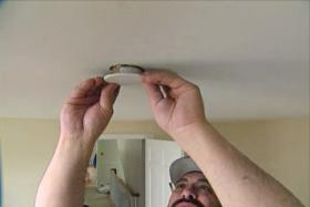 https://housecallsdiy.com/uploads/projects/P0206_P00.jpg