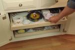https://housecallsdiy.com/uploads/projects/P0209.jpg
