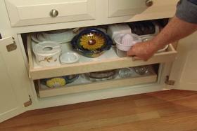https://housecallsdiy.com/uploads/projects/P0209.jpg