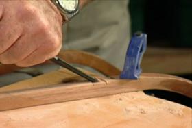 https://housecallsdiy.com/uploads/projects/P0211_P00.jpg