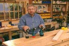 https://housecallsdiy.com/uploads/projects/P0213_P00.jpg