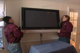 https://housecallsdiy.com/uploads/projects/P0216_P00.jpg