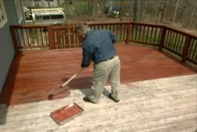 https://housecallsdiy.com/uploads/projects/P0221_P00.jpg