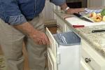 https://housecallsdiy.com/uploads/projects/P0225.jpg