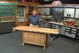 https://housecallsdiy.com/uploads/projects/P0226.jpg