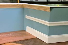 https://housecallsdiy.com/uploads/projects/P0229.jpg