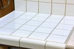 https://housecallsdiy.com/uploads/projects/P0231.jpg