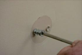 https://housecallsdiy.com/uploads/projects/P0232_P00.jpg