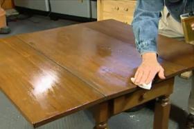 https://housecallsdiy.com/uploads/projects/P0234_P00.jpg