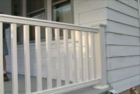 https://housecallsdiy.com/uploads/projects/P0238_P00.jpg