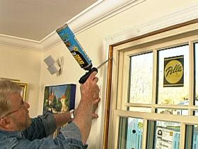 https://housecallsdiy.com/uploads/projects/P0242_window.jpg