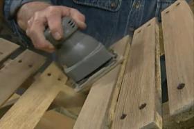 https://housecallsdiy.com/uploads/projects/P0243_P00.jpg