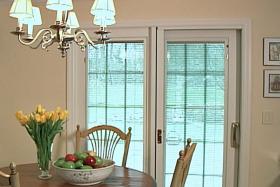 https://housecallsdiy.com/uploads/projects/P0244.jpg