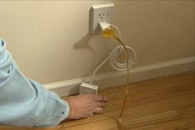 https://housecallsdiy.com/uploads/projects/P0245_P00.jpg