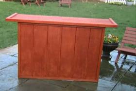https://housecallsdiy.com/uploads/projects/P0247_P00.jpg