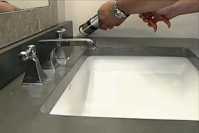 https://housecallsdiy.com/uploads/projects/P0249_P00.jpg