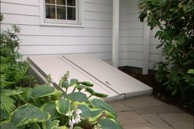https://housecallsdiy.com/uploads/projects/P0250.jpg